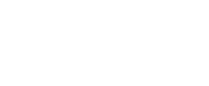 Rolfing Saskatoon